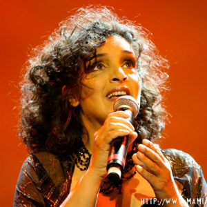 ADONIS ET LE CHANT DU CALAME • 8 NOVEMBRE / 19H &  9 NOVEMBRE / 17H •