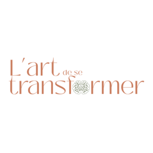 L'ART DE SE TRANSFORMER • 31 JANVIER / 21 FÉVRIER / 28 MARS • 10H •