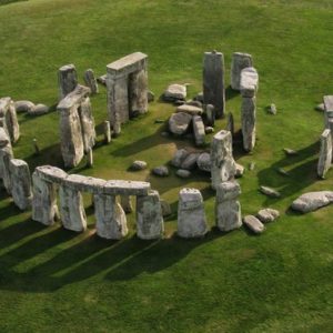 LES VOYAGEURS DE L'AUBE• 19 AVRIL / 17H • [Participation Libre]